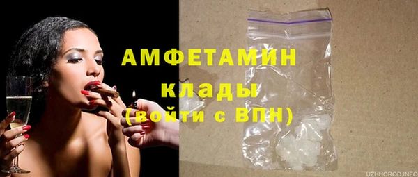 спиды Мегион