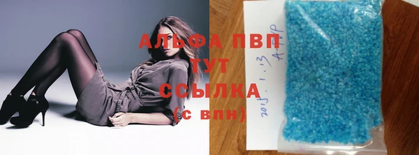 спиды Мегион