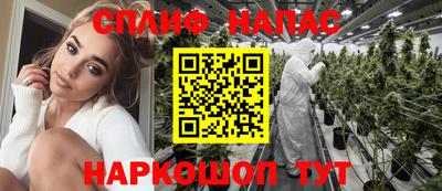 дживик Заводоуковск