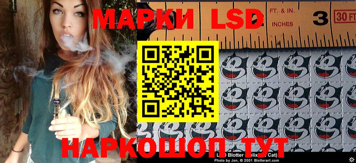 Наркотические марки 1500мкг  Наркотические марки 1500мкг  Вход с VPN  Марки NBOMe  Кимры 